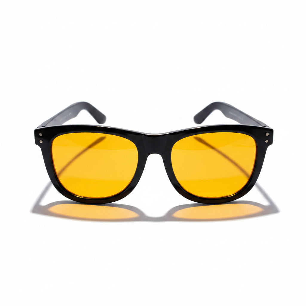 Caputto – Onyx Square