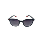 Caputto Fusion Negro