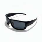 Caputto – Stealth Sport Performance