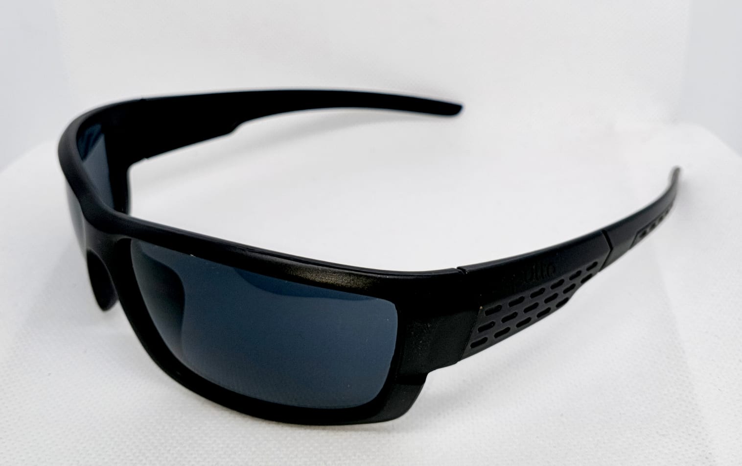 Caputto – Stealth Sport Performance