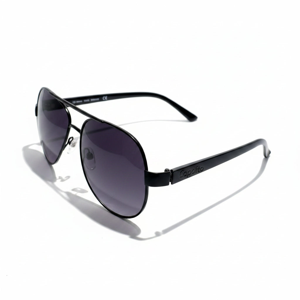 Caputto – Midnight Aviator