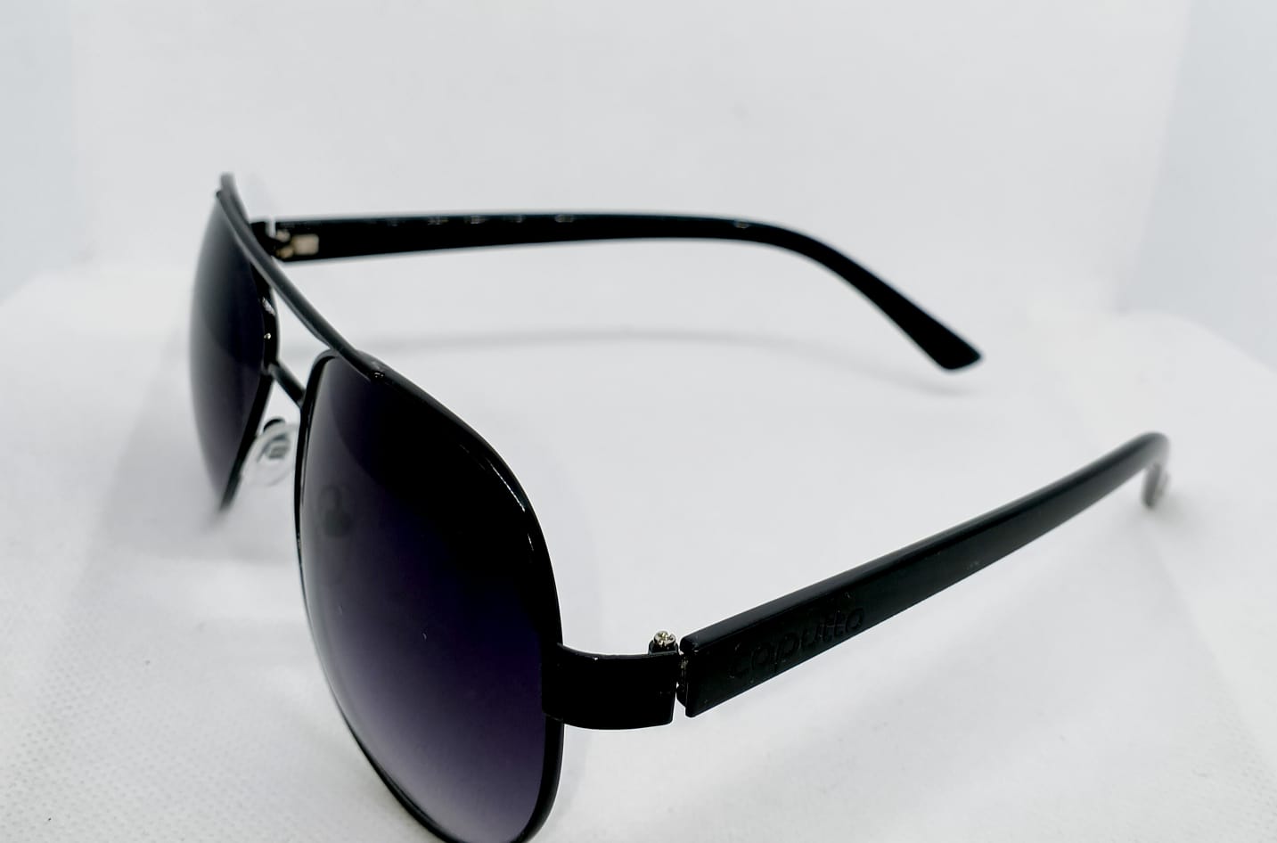 Caputto – Midnight Aviator