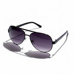 Caputto – Midnight Aviator