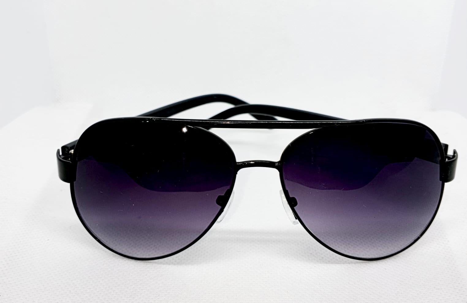 Caputto – Midnight Aviator
