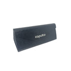 Caputto Fusion Negro