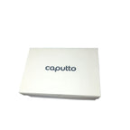 Caputto Fusion Negro