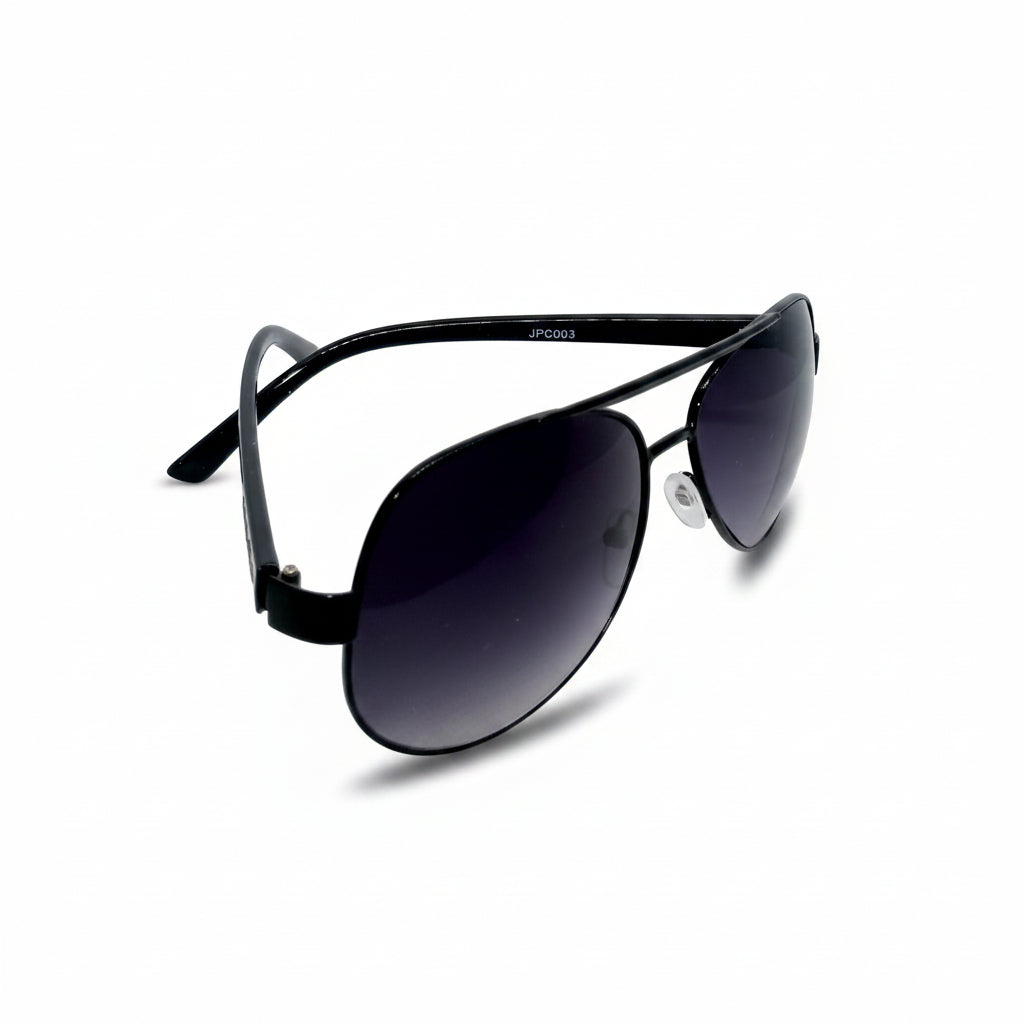 Caputto – Midnight Aviator