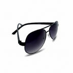 Caputto – Midnight Aviator