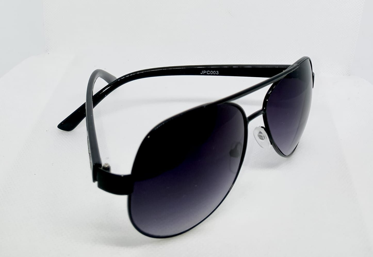 Caputto – Midnight Aviator