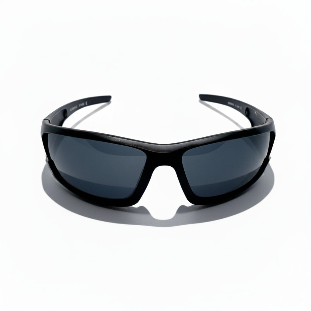 Caputto – Stealth Sport Performance