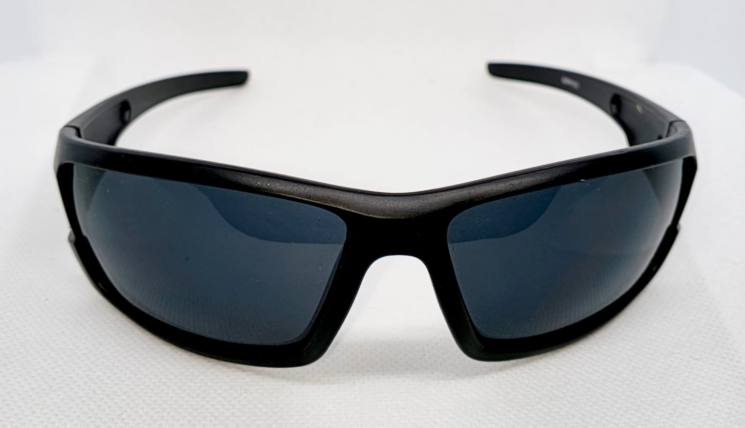 Caputto – Stealth Sport Performance