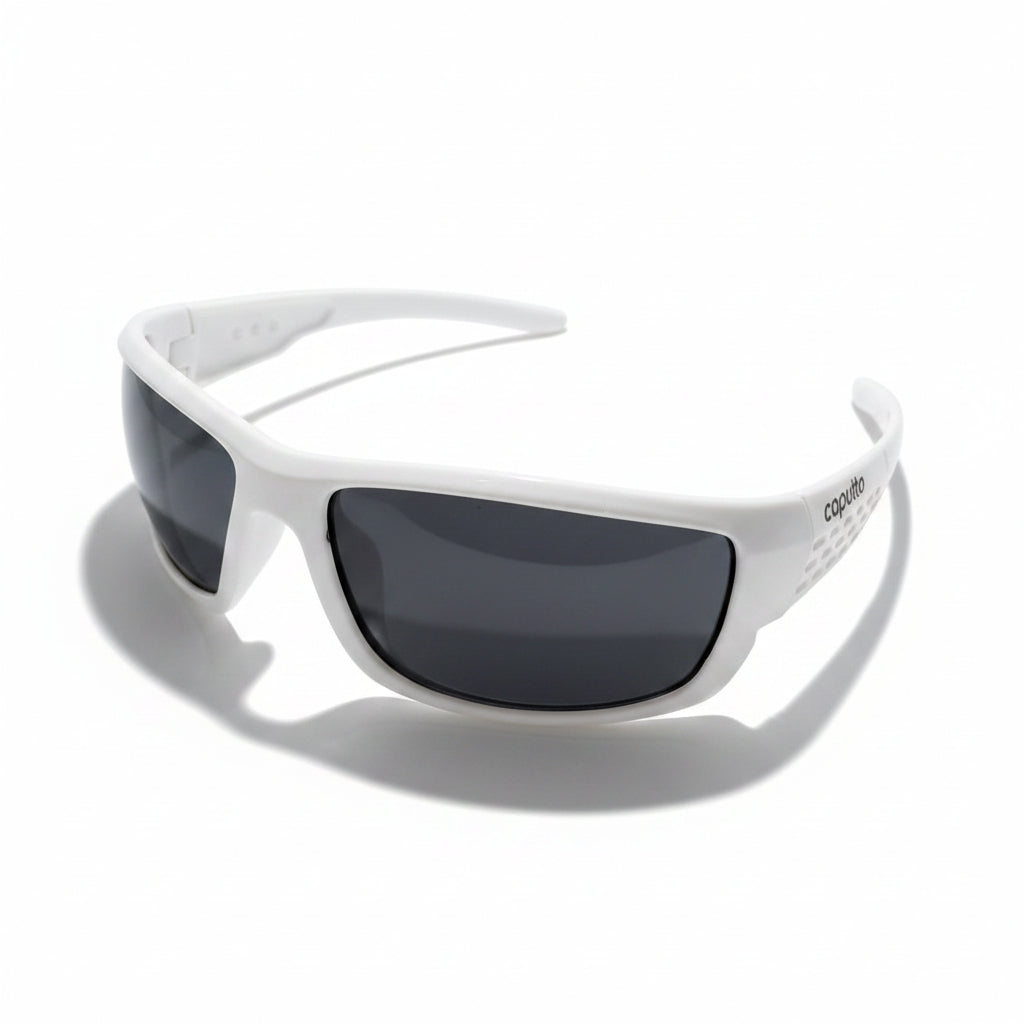 Caputto – Arctic Sport Performance
