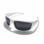 Caputto – Arctic Sport Performance
