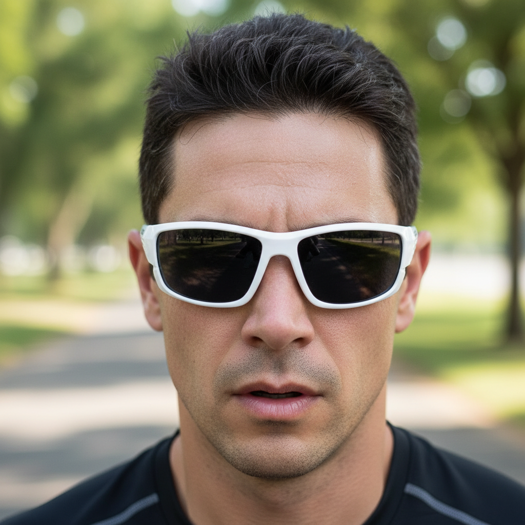 Caputto – Arctic Sport Performance