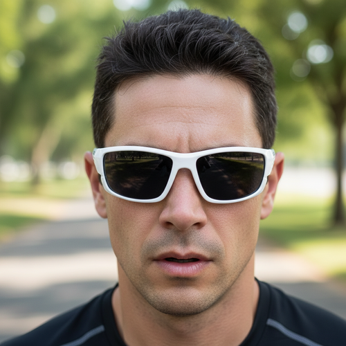 Caputto – Arctic Sport Performance