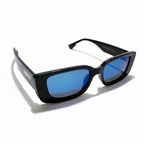 Caputto – Retro Electric Cobalt