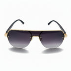 Caputto – Golden Shield Aviator