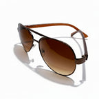 Caputto – Chocolate Aviator