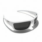 Caputto – Arctic Sport Performance