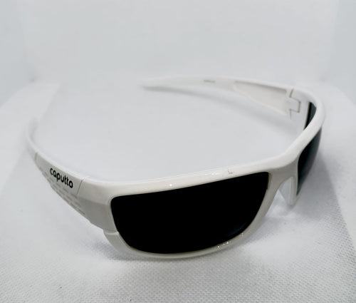 Caputto – Arctic Sport Performance
