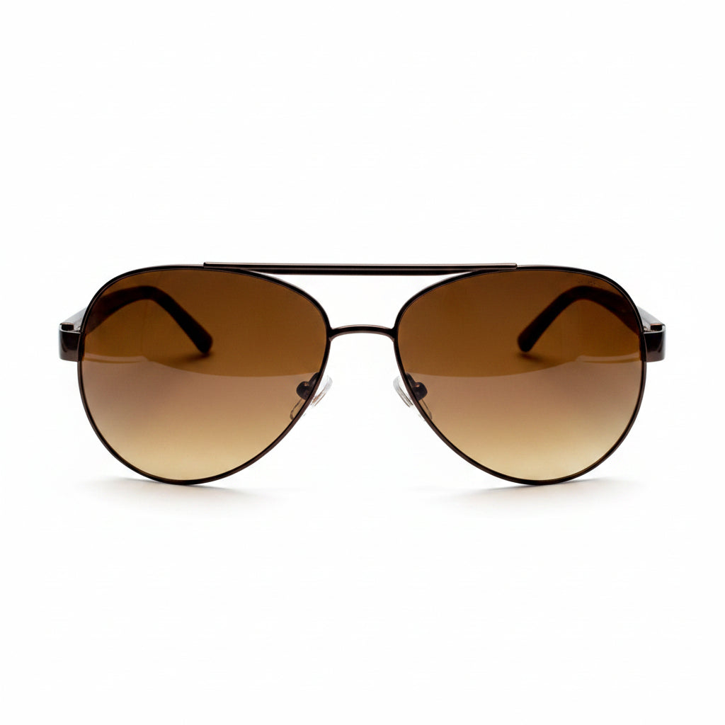 Caputto – Chocolate Aviator