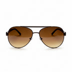 Caputto – Chocolate Aviator