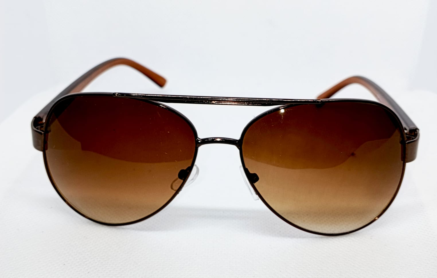 Caputto – Chocolate Aviator