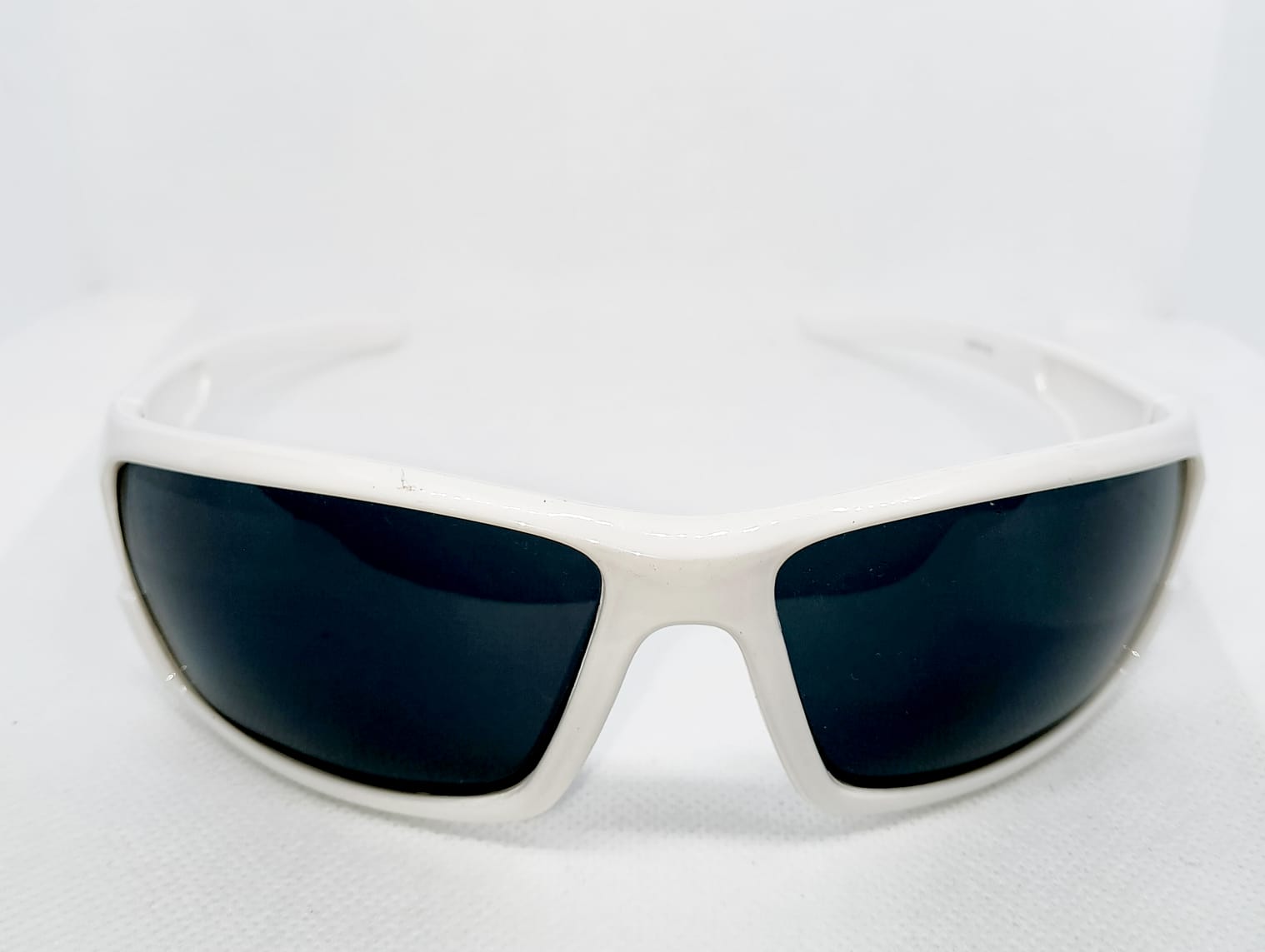 Caputto – Arctic Sport Performance