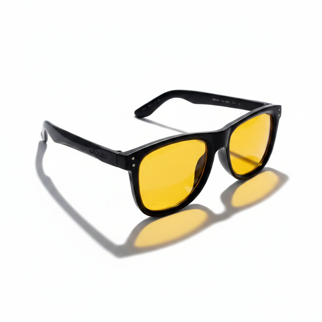 Caputto – Onyx Square