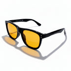 Caputto – Onyx Square