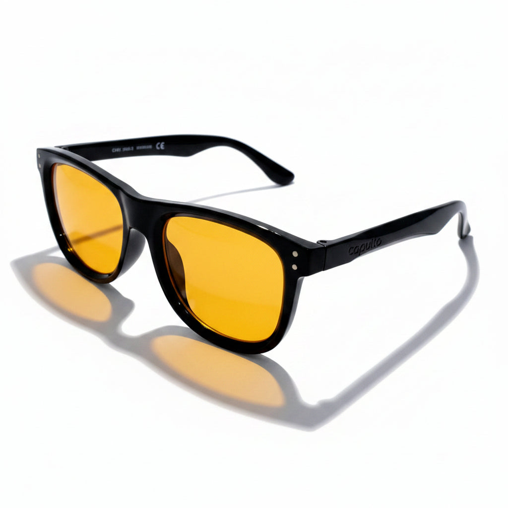 Caputto – Onyx Square