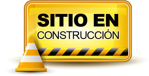 En Construcción